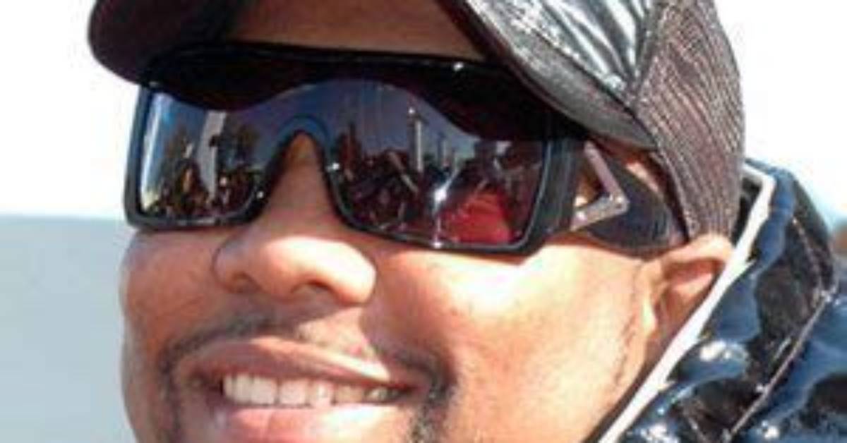 Alonzo 'Gorilla Zoe' Mathis Net Worth 2024