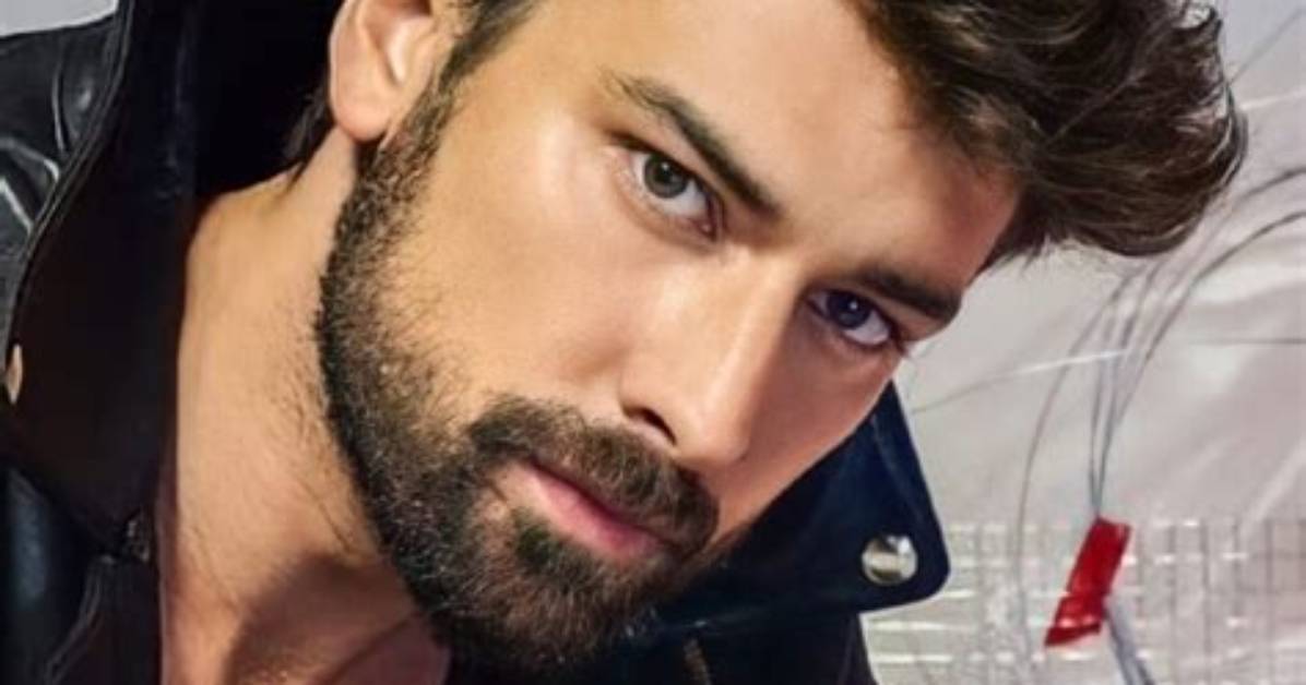 Alp Navruz