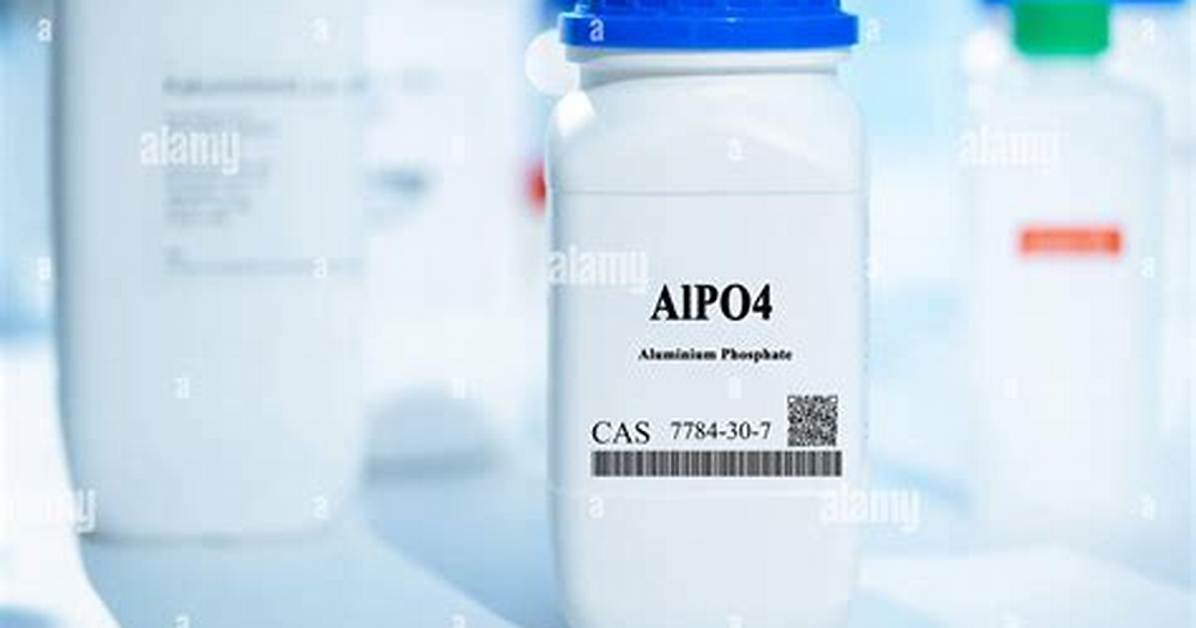 Alpo4