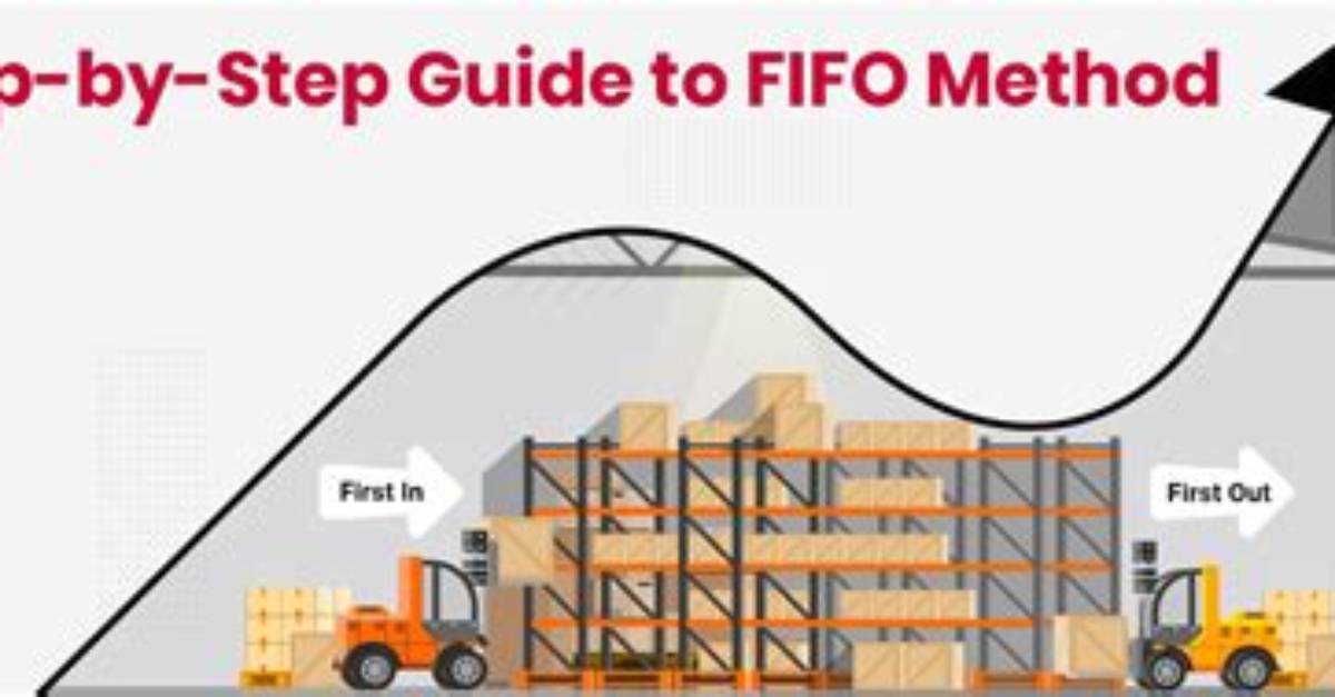 Alsa: Combining Type "Dsnoop" with Type "Fifo"