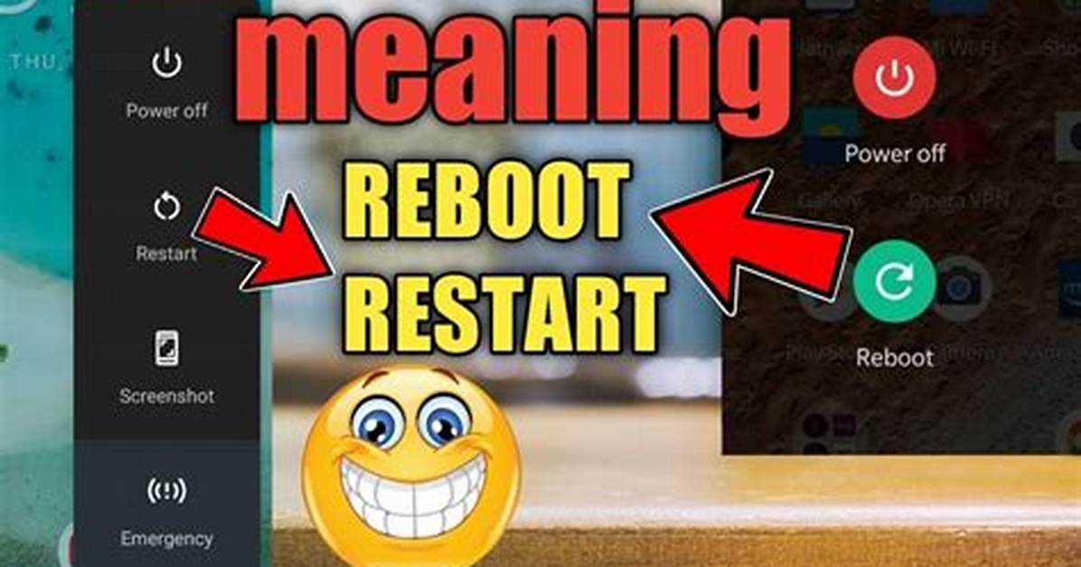 Alsamixer Input Settings Reset on Reboot