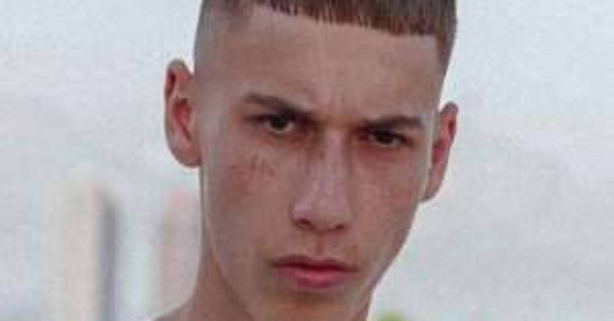Altin Bubba