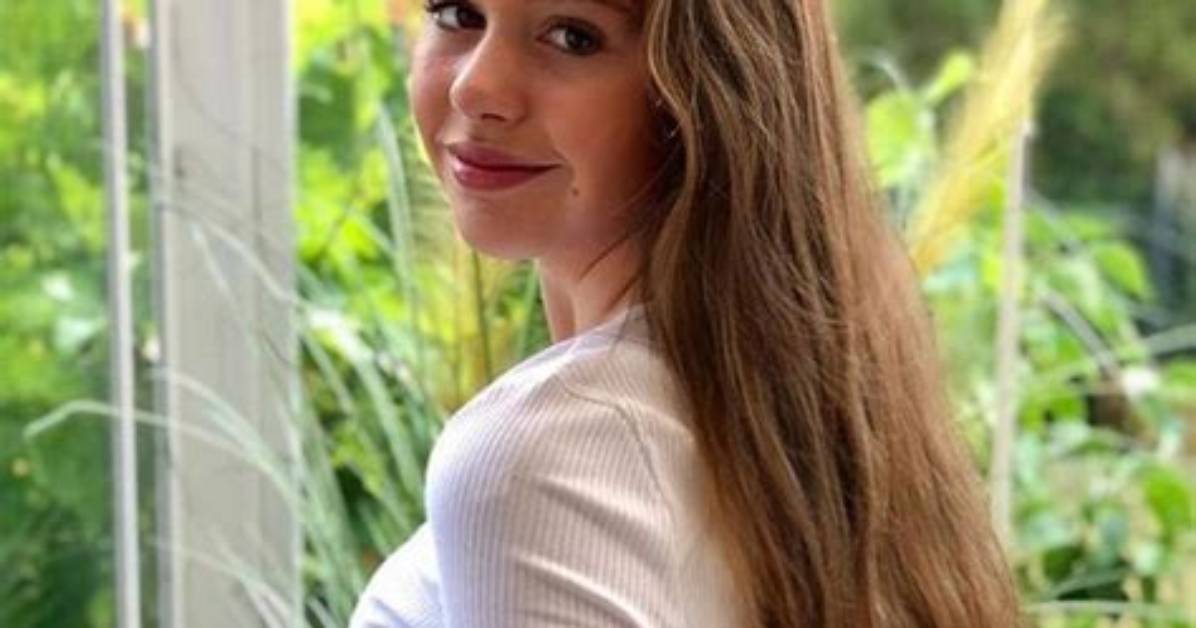 Alva Inga
