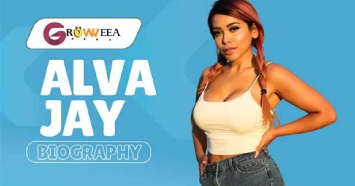 Alva Jay Net Worth