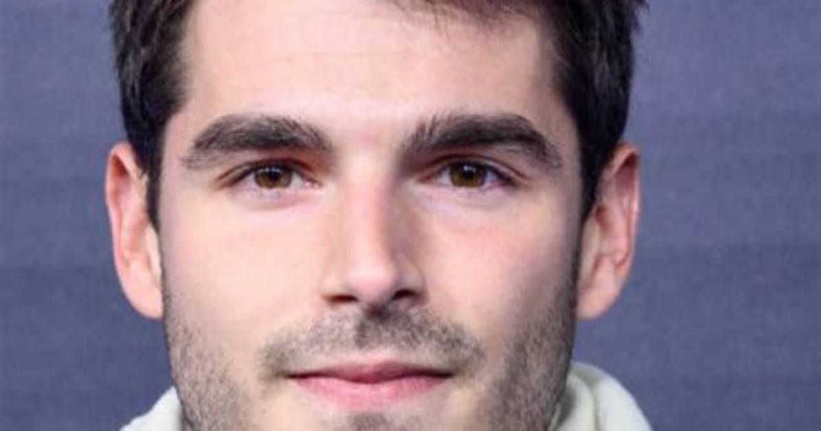Alvaro Mel