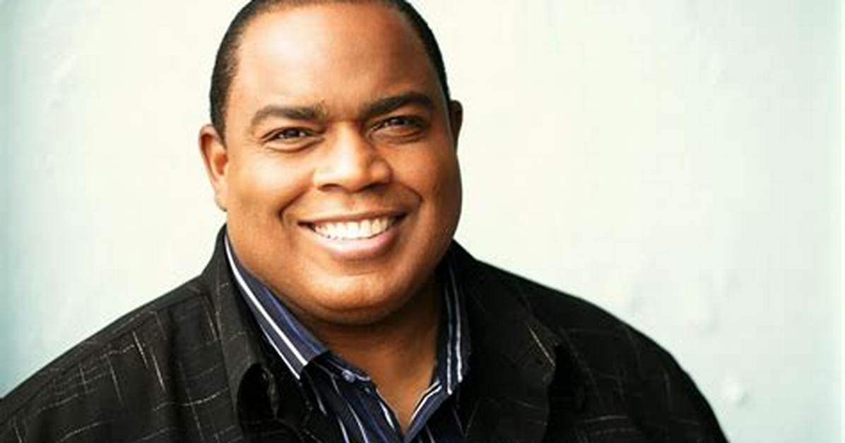 Alvin Slaughter