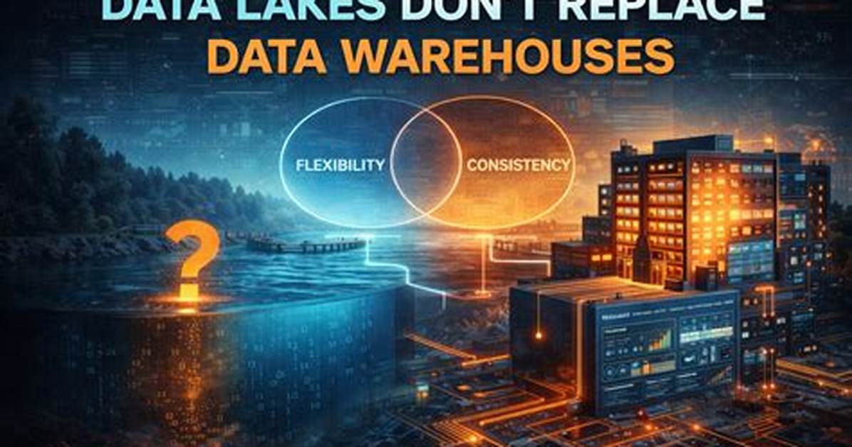Always-on Mobile Data vs Background Data?