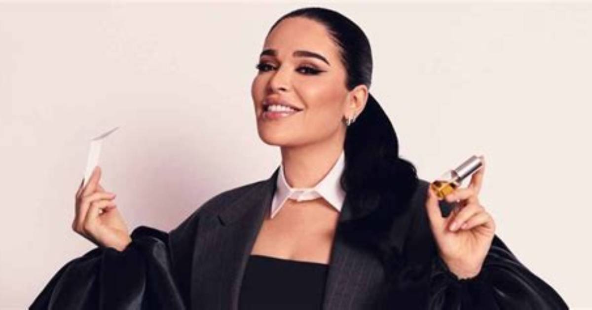Alya Kattan Net Worth