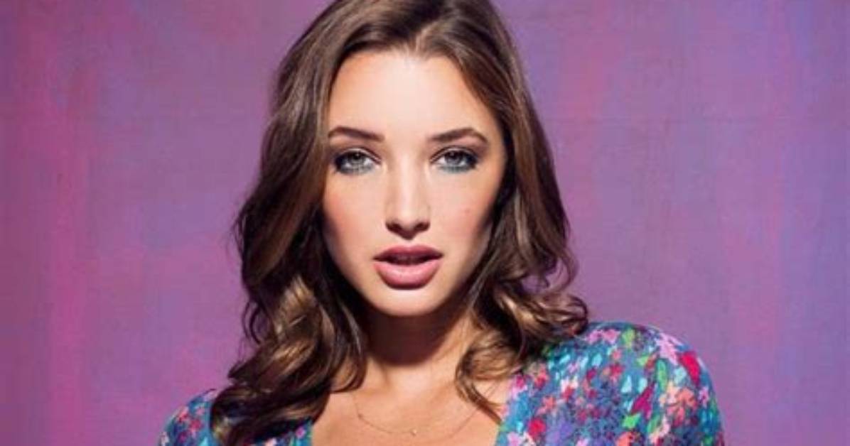 Alyssa Arce Net Worth