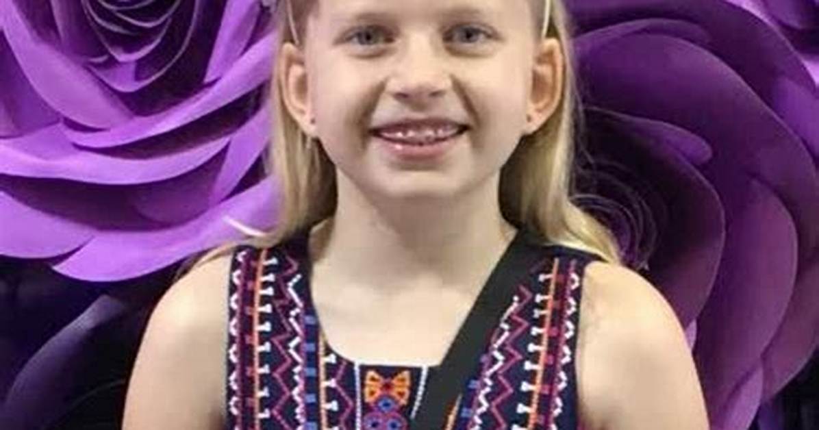 Alyssa Familyfunpack