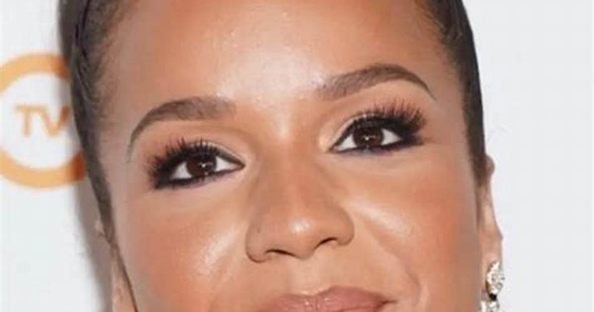 Alyssa Goss Net Worth