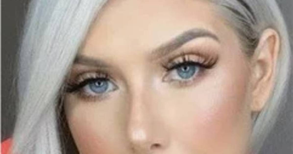 Alyssa Hyde Net Worth 2024