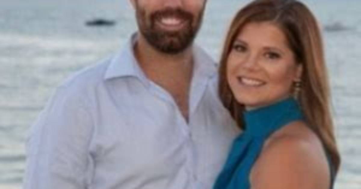 Alyssa Orange Wiki: Husband, Married, Family, Age & Facts