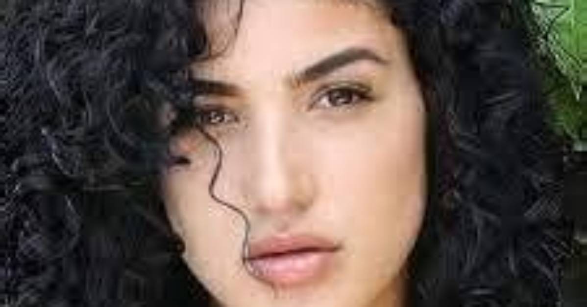 Alyssa Sorto Net Worth