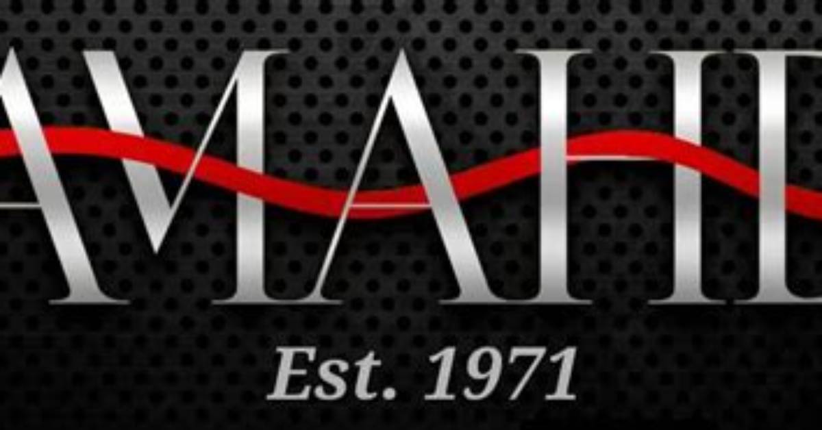 Amahd Net Worth