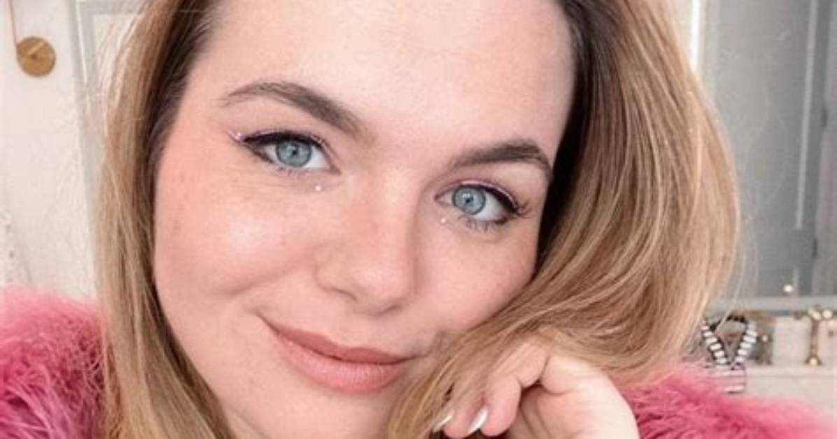 Amalee Net Worth
