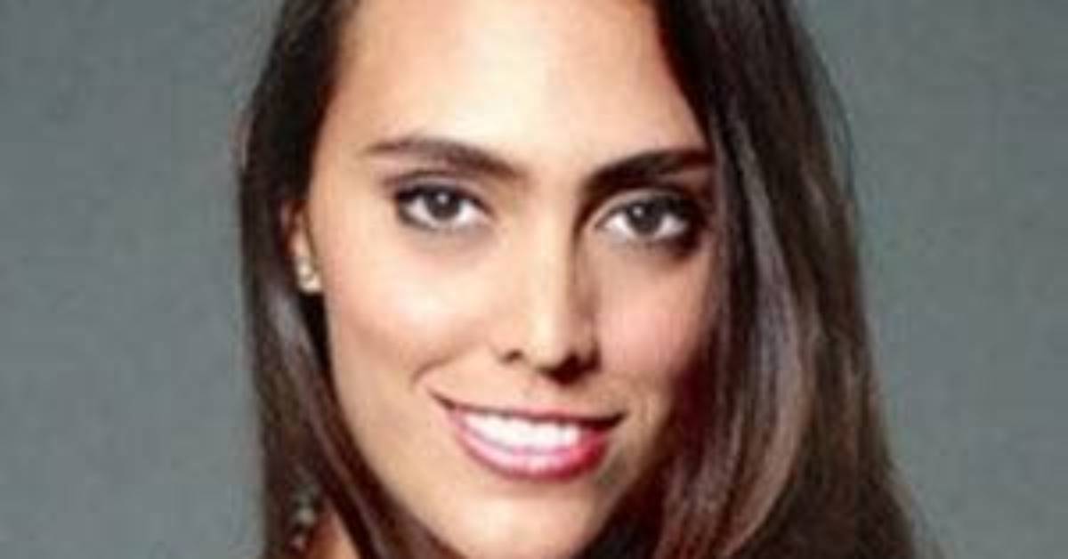 Amancay Gonzalez