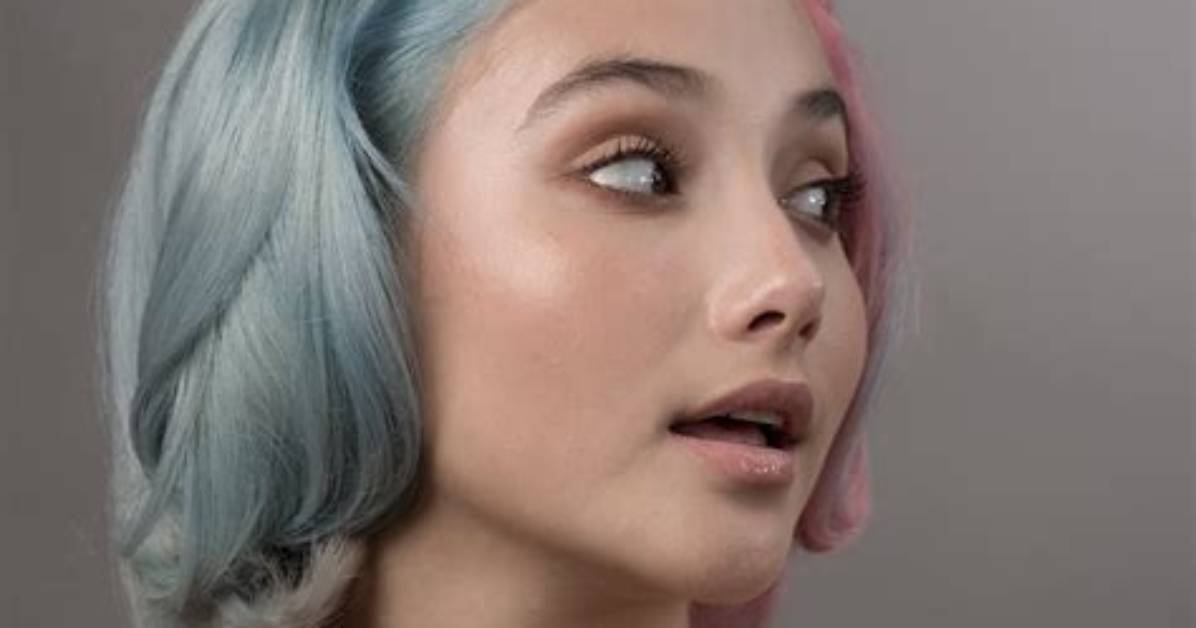 Amanda Arcuri
