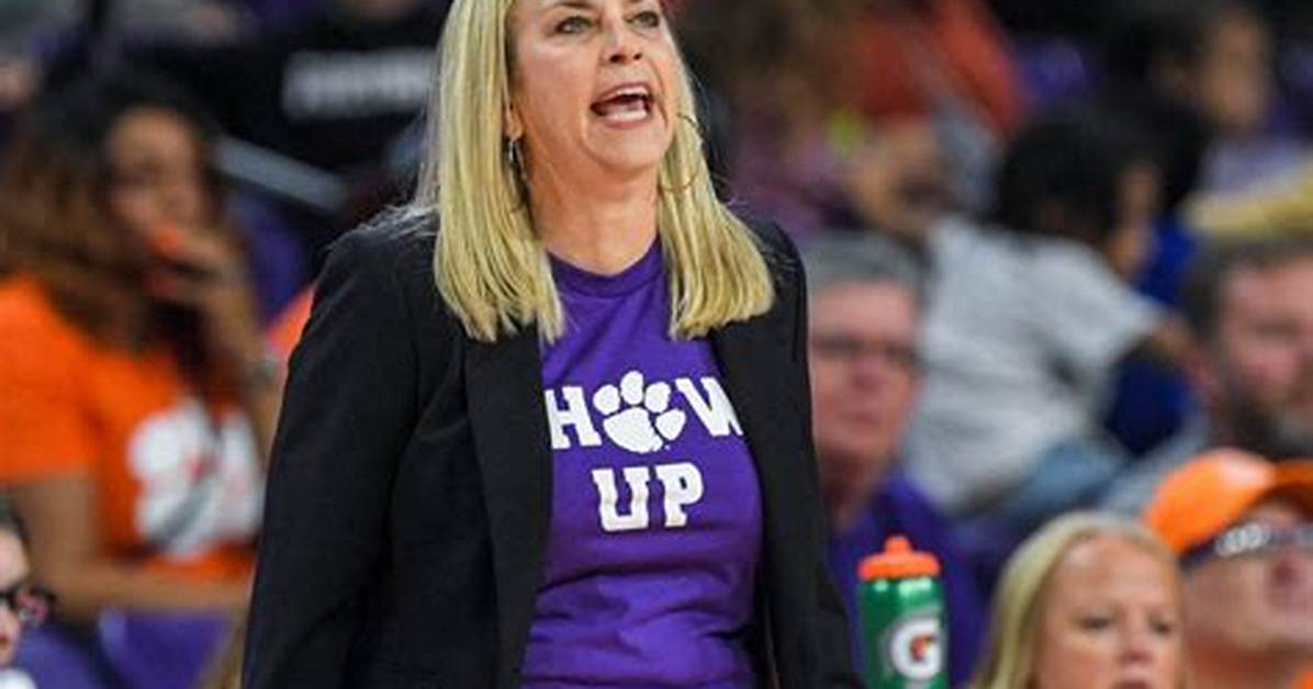 Amanda Butler