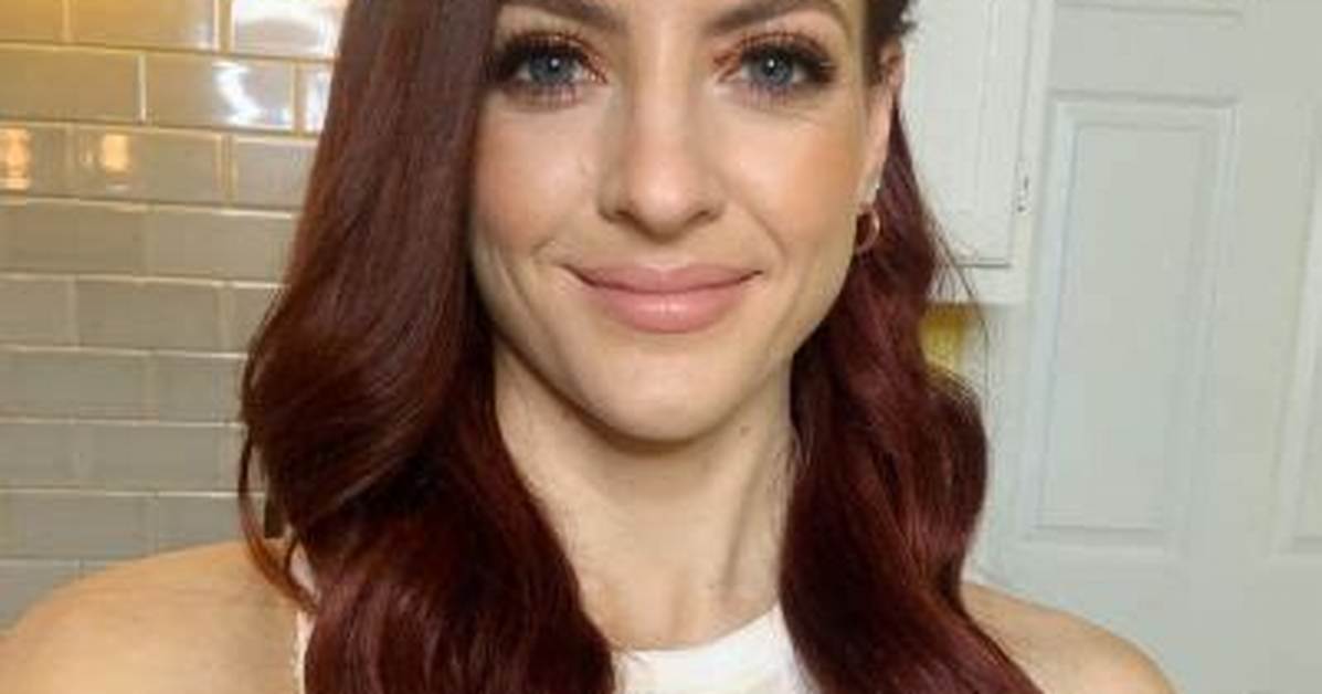 Amanda Cypert Net Worth