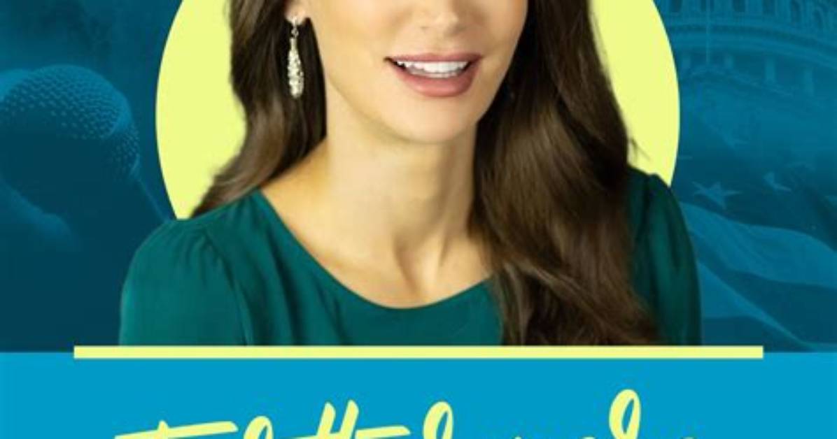 Amanda Head Biography