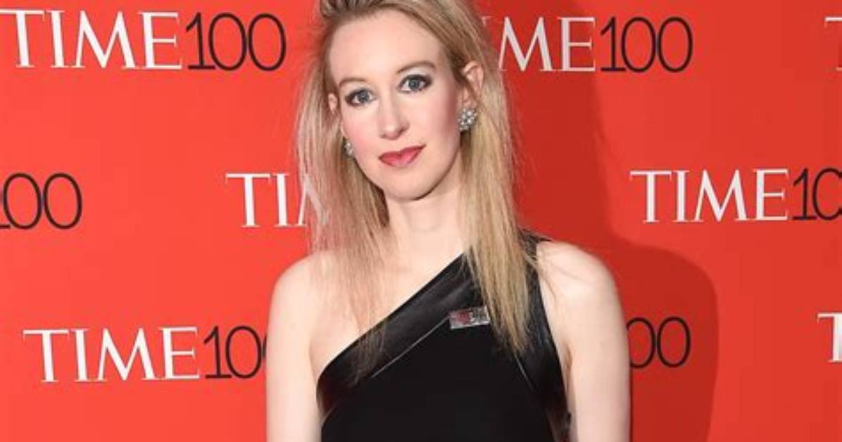 Amanda Holmes Net Worth