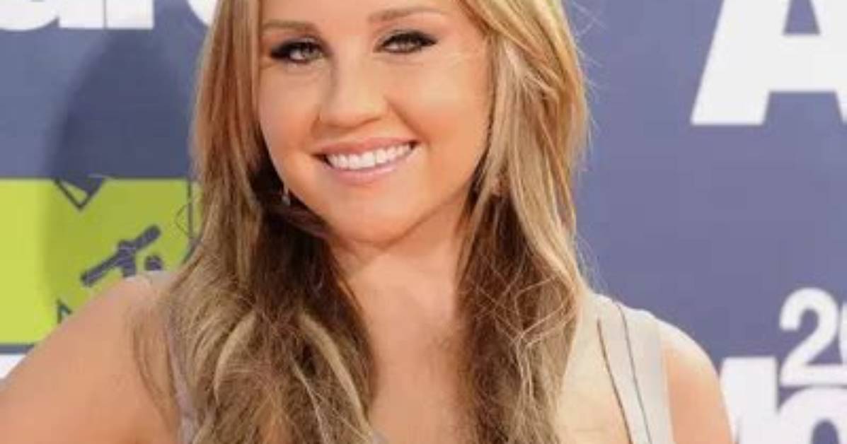 Amanda Lopez Net Worth