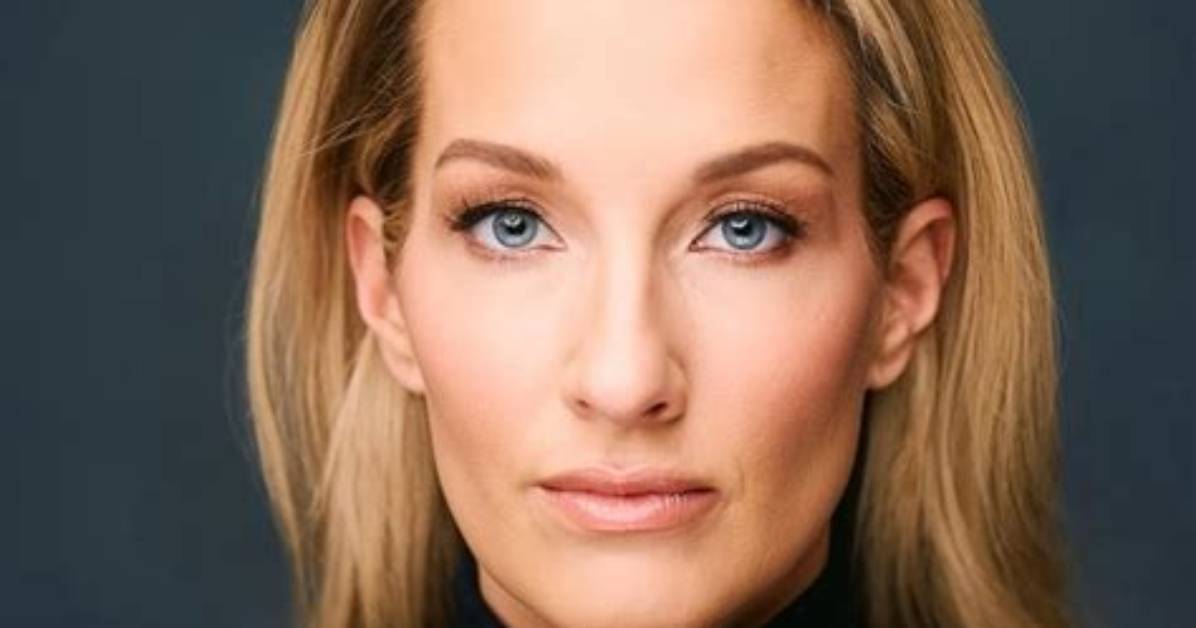 Amanda Miller