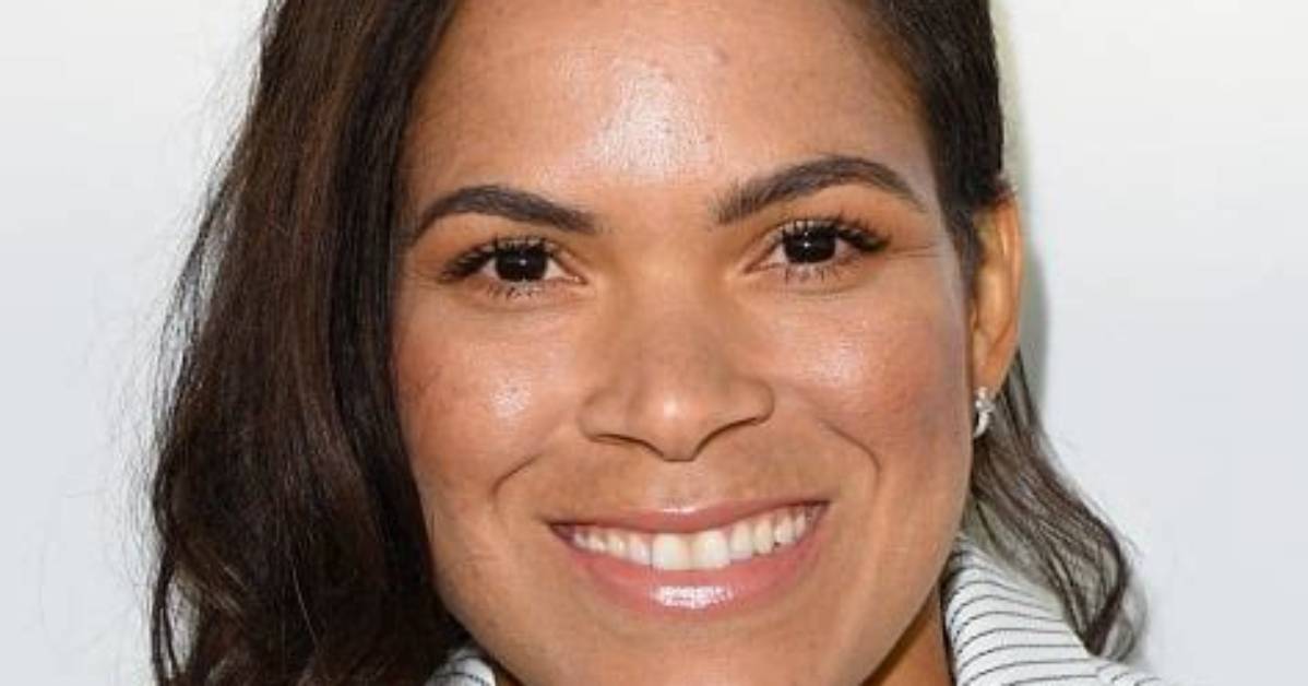 Amanda Nunes Net Worth