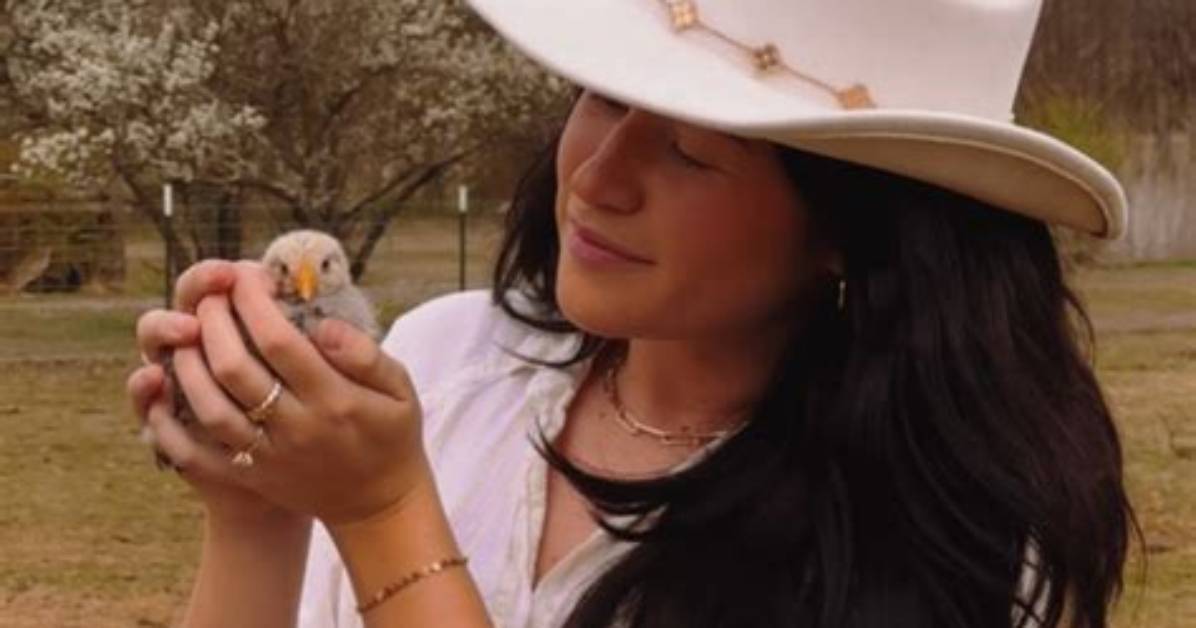 Amanda Pena