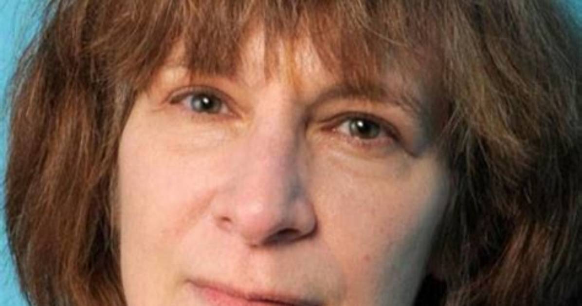 Amanda Plummer – Celebsgraphy