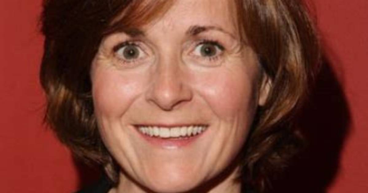 Amanda Root Net Worth