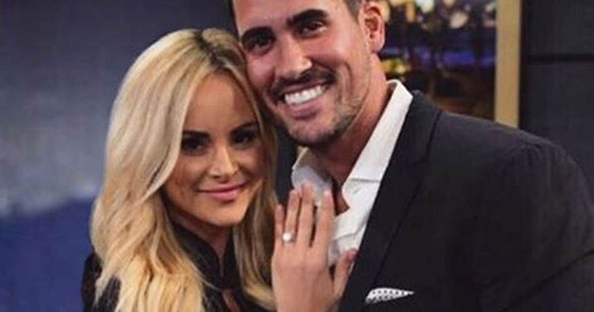 Amanda Stanton’s Ex Husband’s Relationship with Their Kids