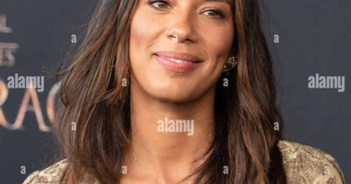 Amanda Sudano