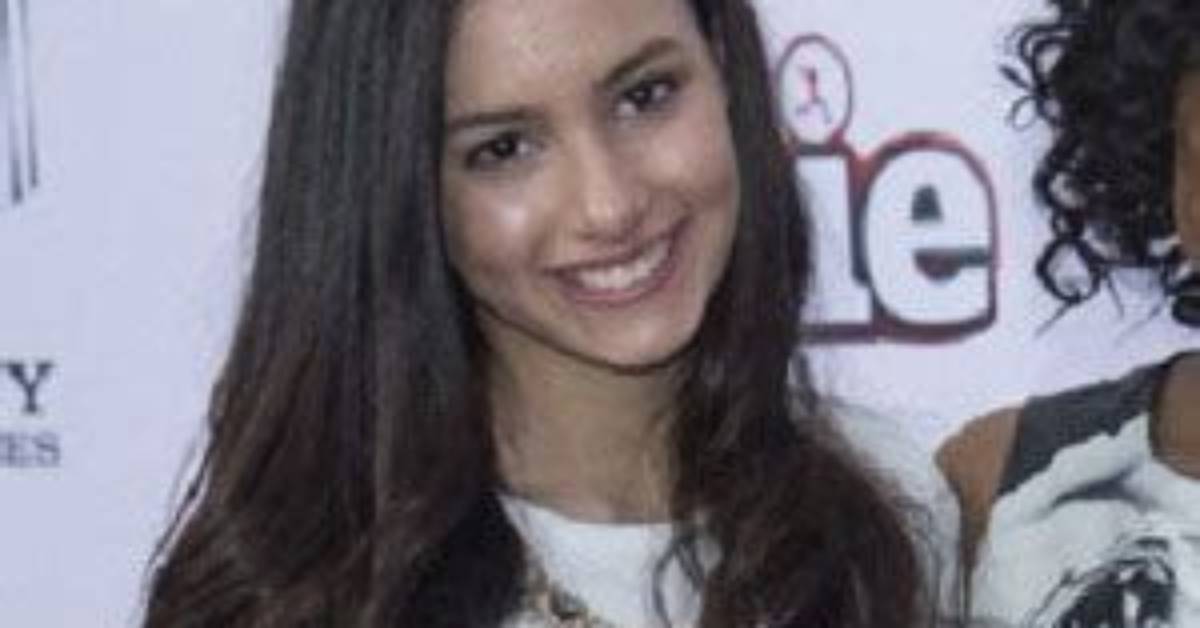 Amanda Troya Net Worth