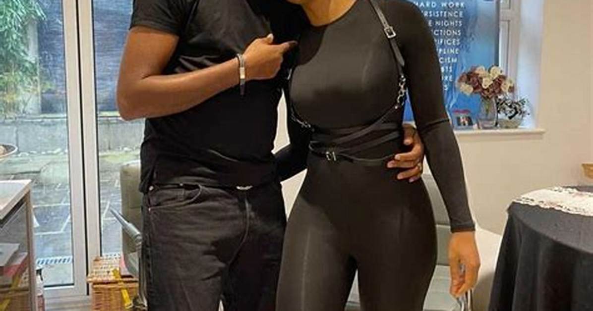 Amara Kanu