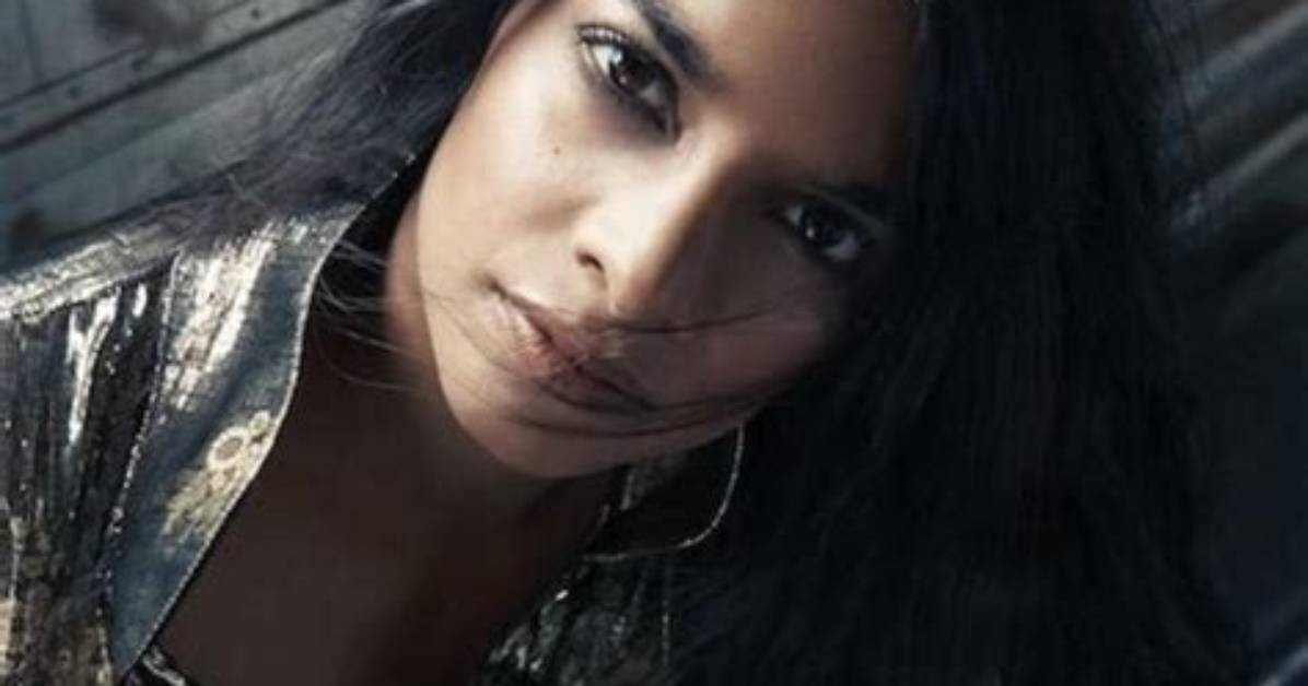 Amara Karan Net Worth