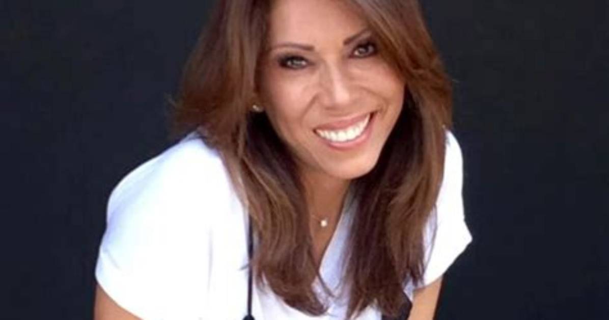 Amaranta Ruiz Net Worth