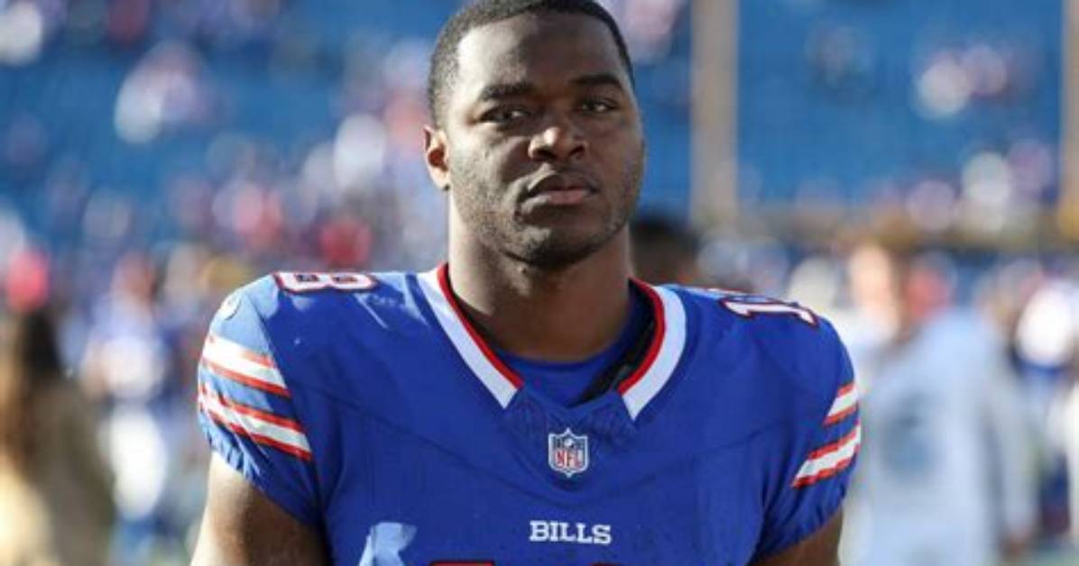 Amari Cooper