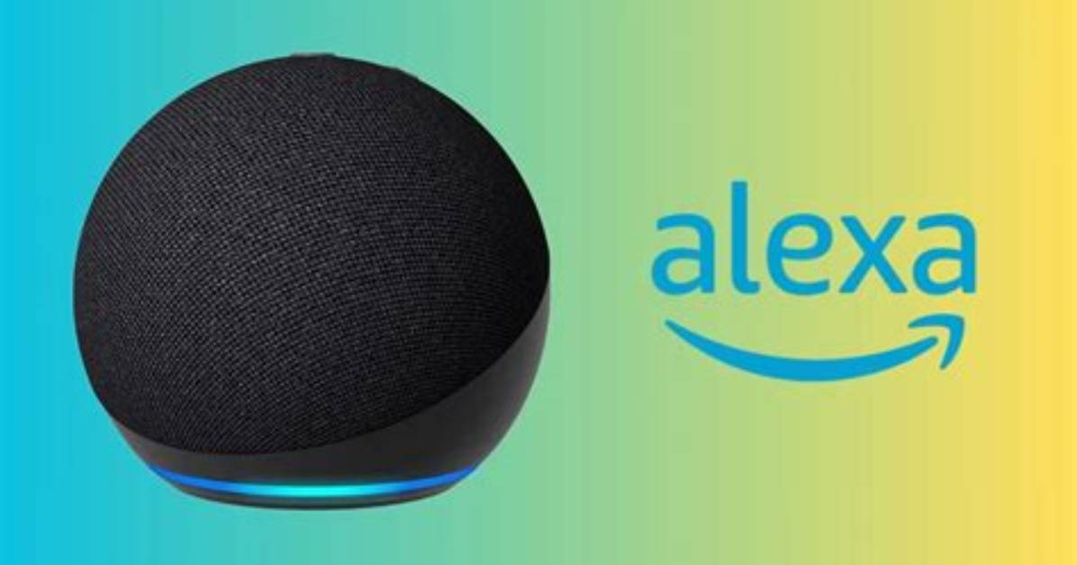 Amazon Alexa Update Brings All-New Auto Mode to Android and iOS