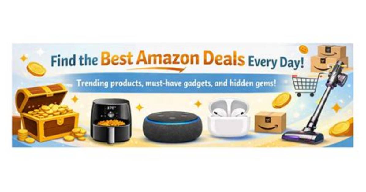 Amazon Is a Treasure Trove of Comfortable Bras for Less Than $30