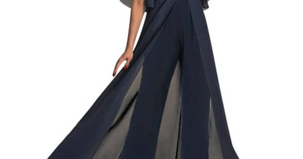 Amazon's Best-Selling Flowy Jumpsuit Is on Sale for $27