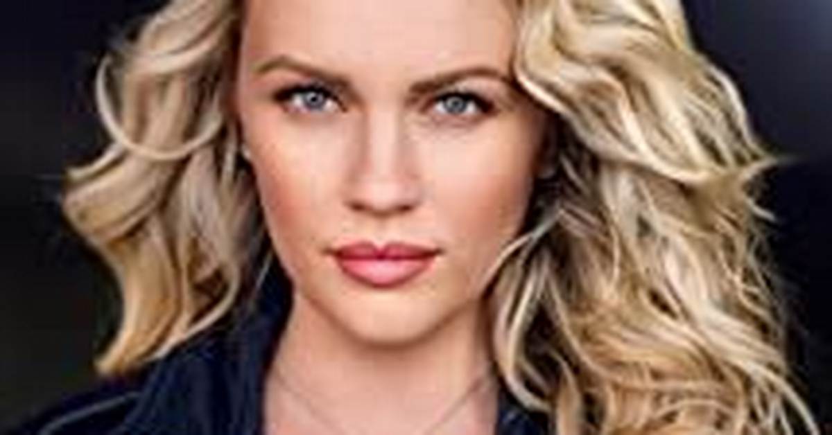 Amber Coyle Net Worth