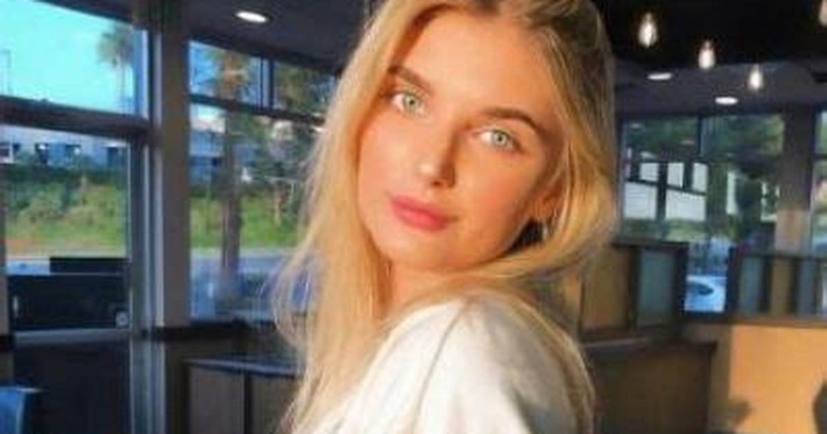 Amber Mezner Net Worth