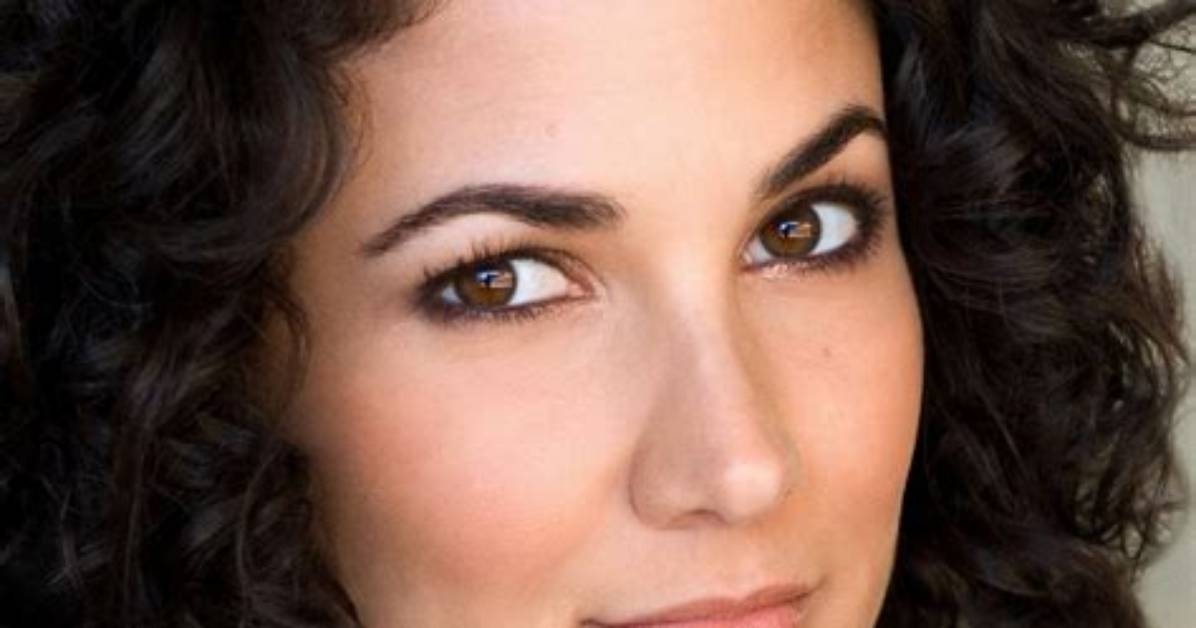 Amber Rivera