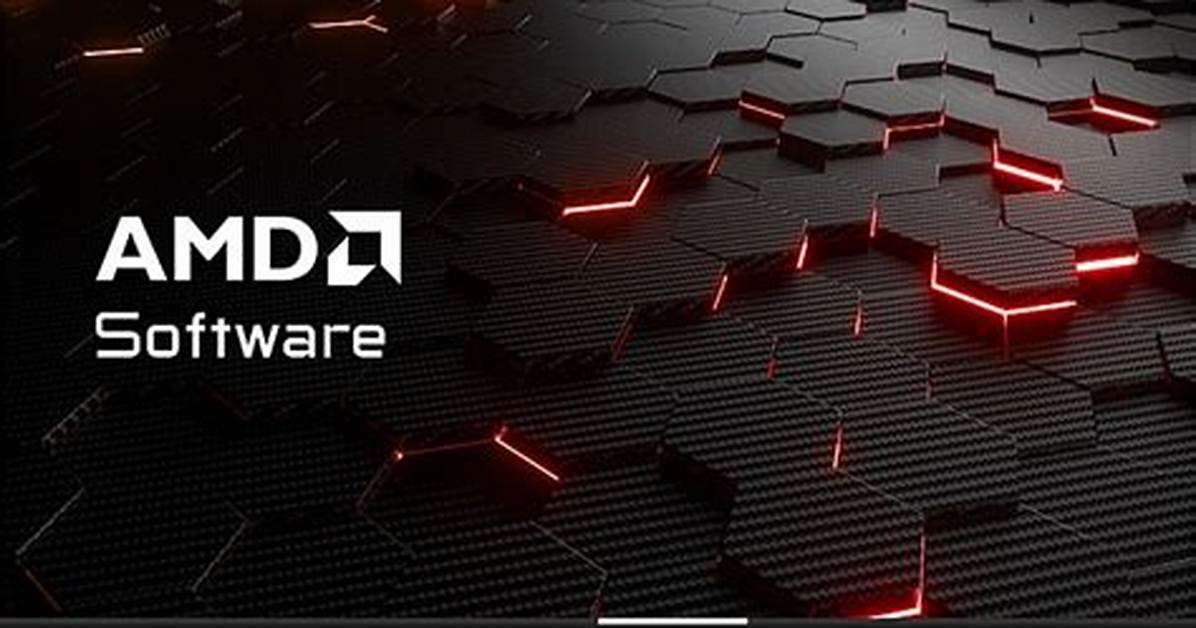 Amd Gpu Driver Install Problems!
