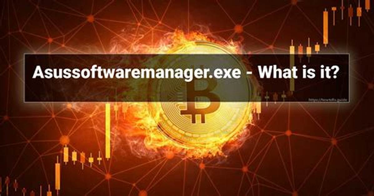 Amdcomputemodeswitcher. Exe Virus ⛏️ (Coin Miner Trojan) Removal