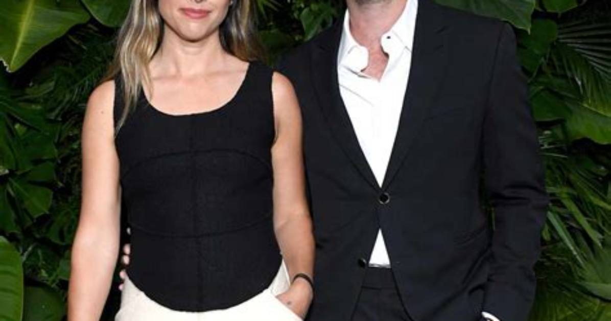 Amelia Warner