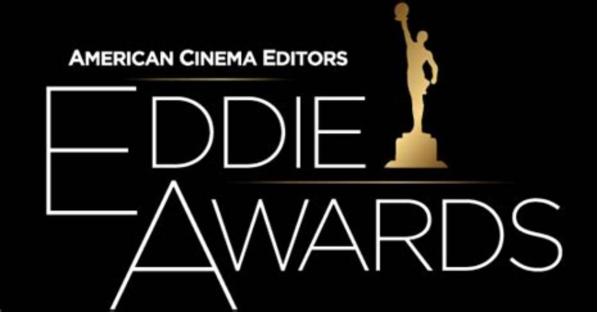 American Cinema Editors' Eddie Awards 2018: Full Winners List