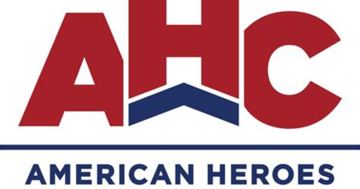 American Heroes Channel Youtuber Overview